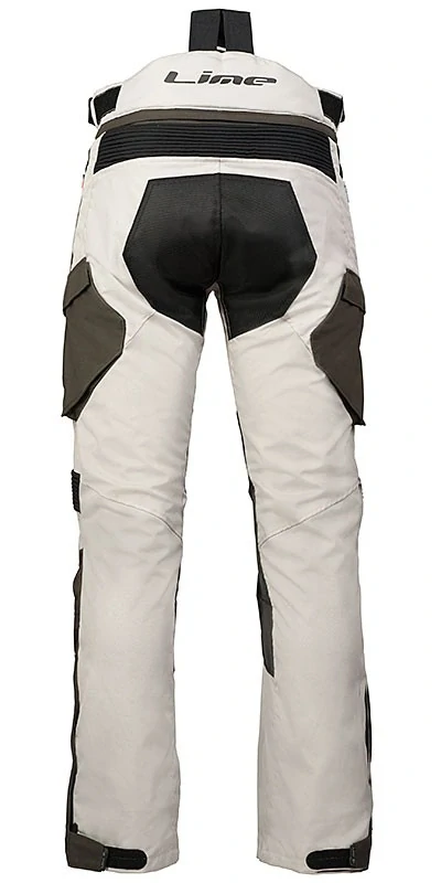 MBW GT Adventure Pants