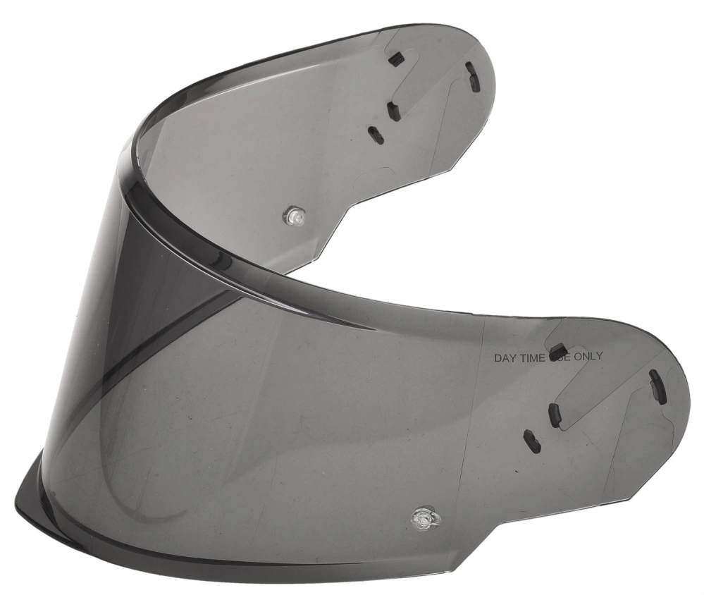 CASSIDA plexi pre prilby MODULO 2.1 Plus Carbon