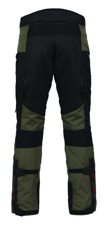 MBW Guard Pants