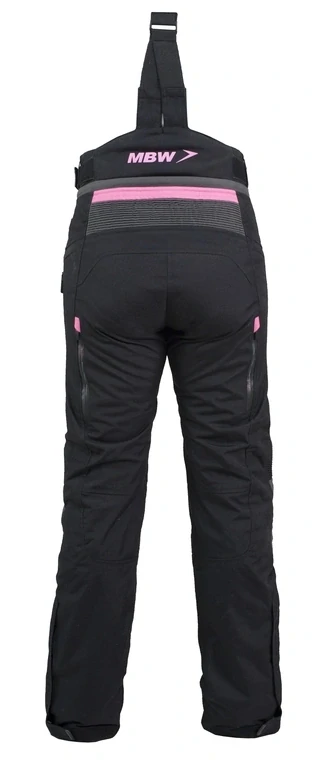 MBW Adventure Pro Pants Lady