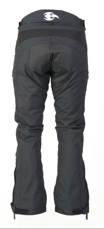 MBW Dag Short