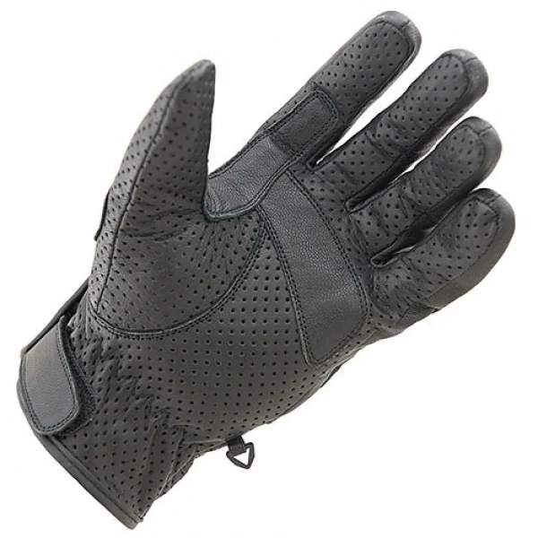 MBW Summer Gloves 