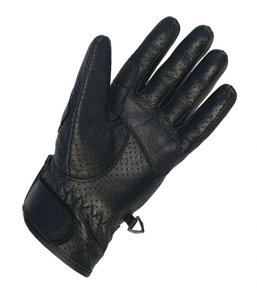MBW Summer Gloves Lady