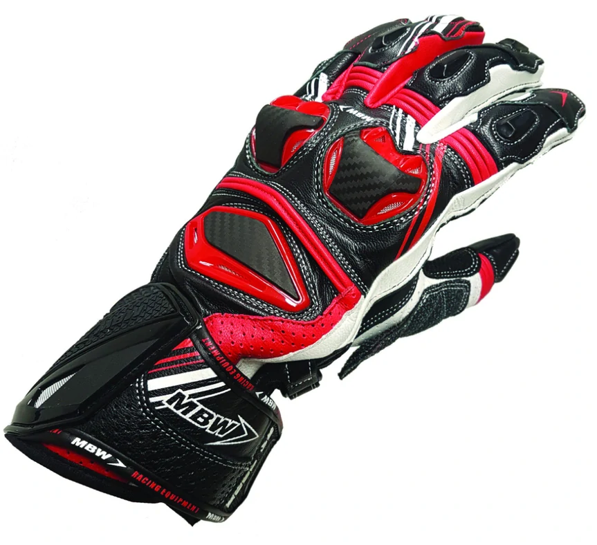 MBW GT-TECH