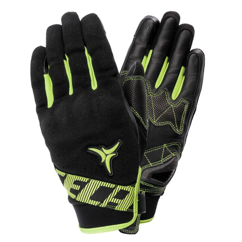 SECA X-Stretch