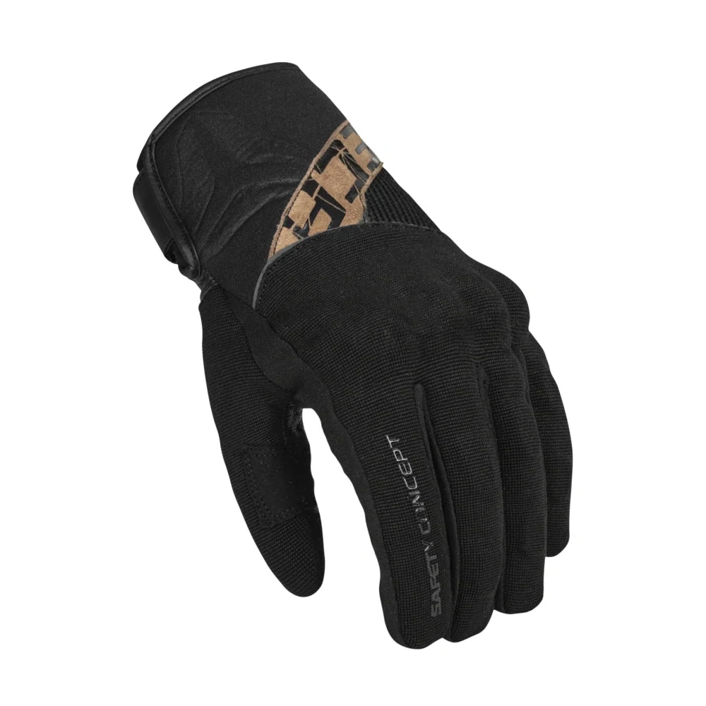 SECA X-Stretch II Brown