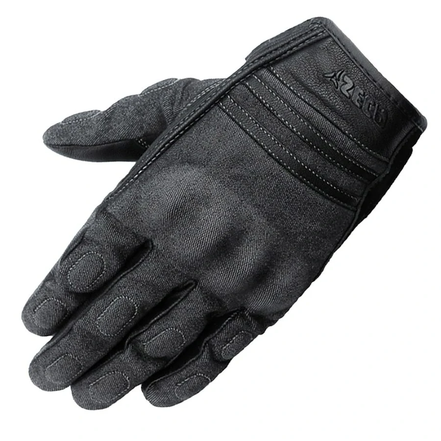 SECA Tabu II Denim