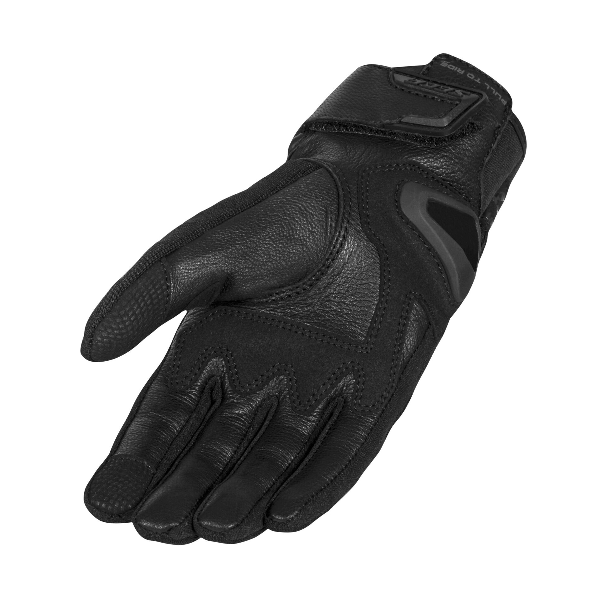 SECA X-Stretch II Lady