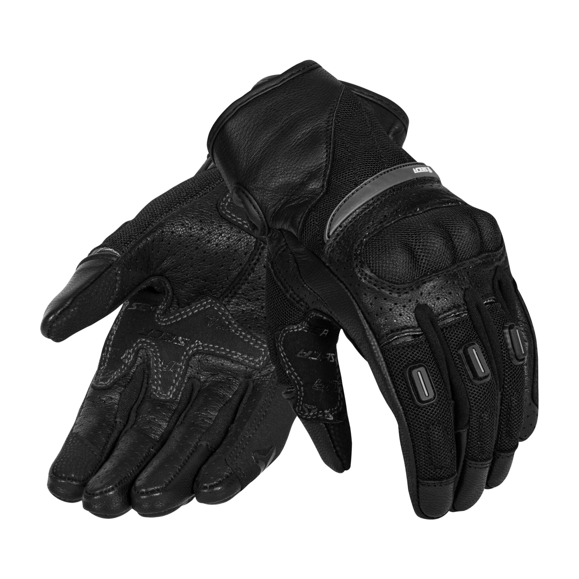 SECA Axis Mesh II Lady