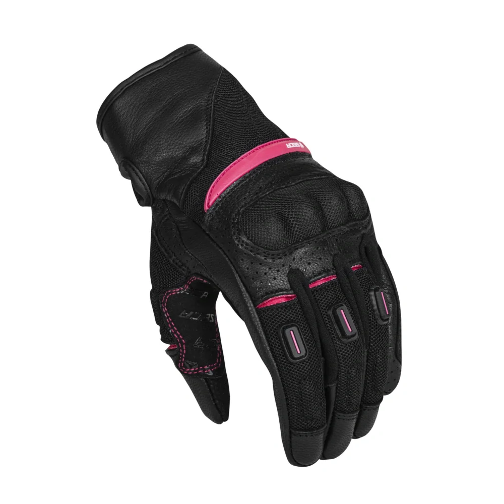 SECA Axis Mesh II Lady Fuchsia