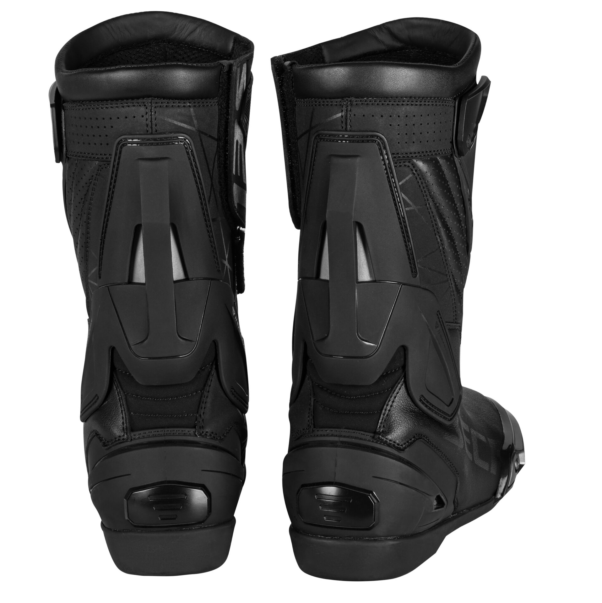 SECA Hyper II