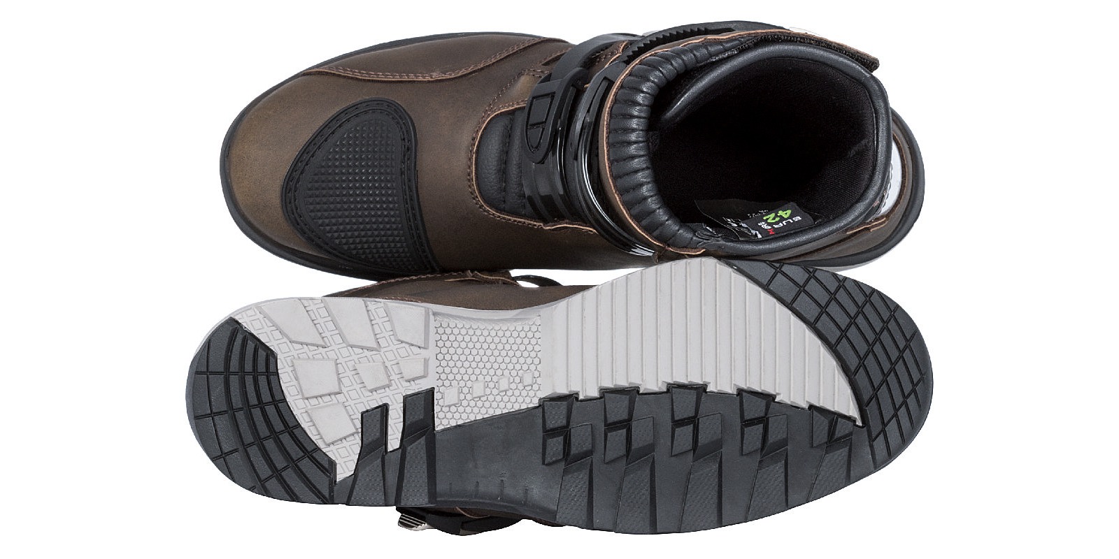 KORE Adventure Mid