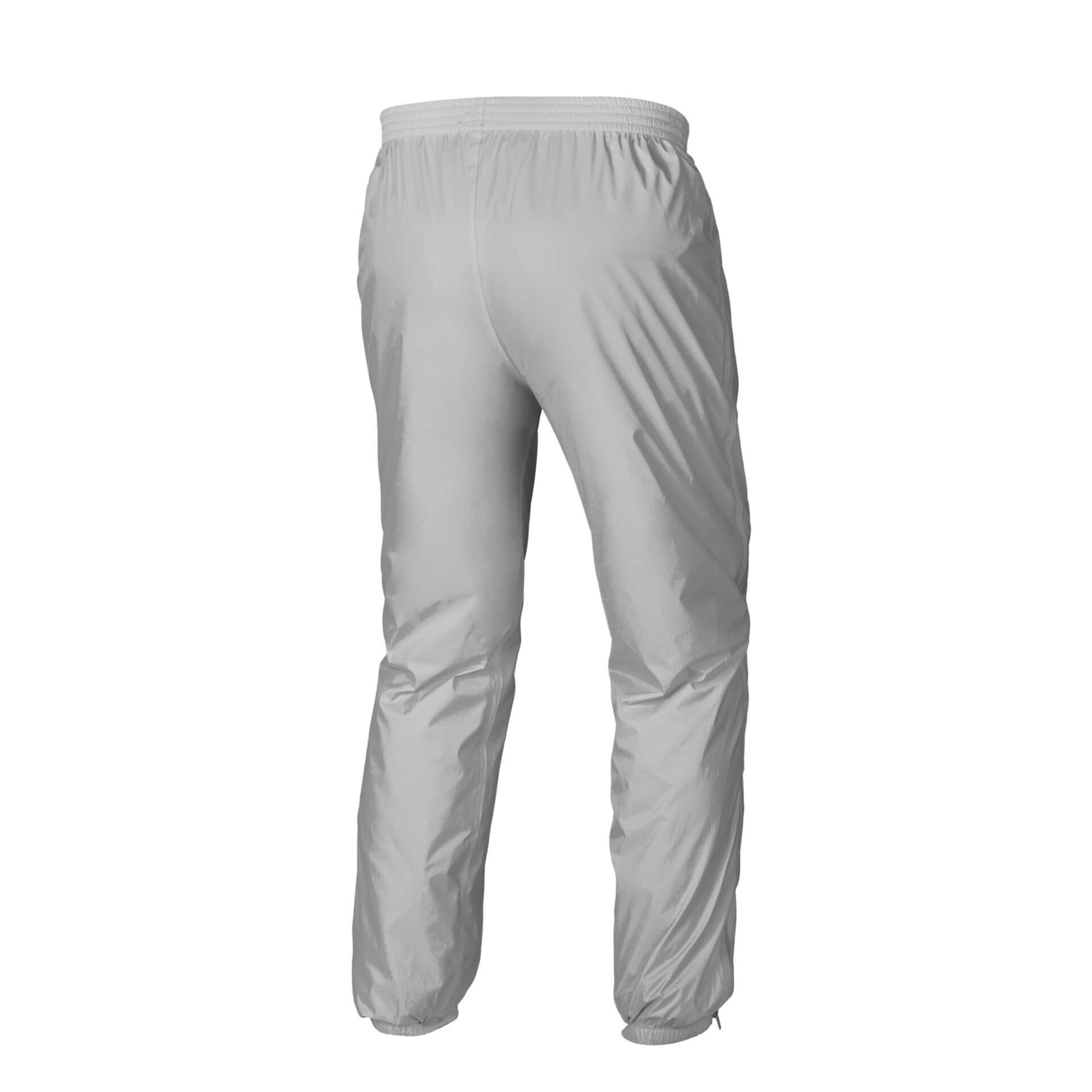 SECA Typhoon Flash Pants