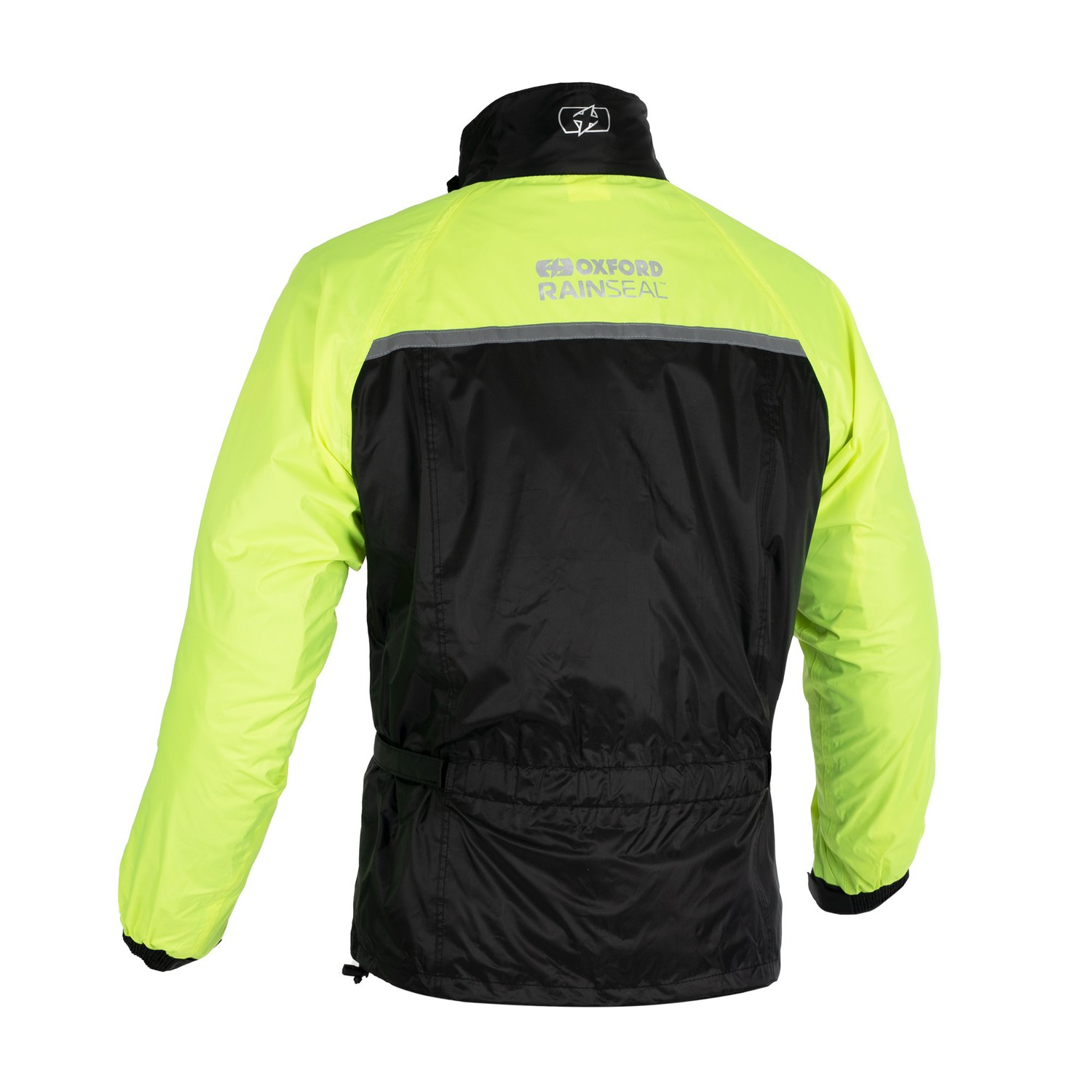 OXFORD Rain Seal Jacket