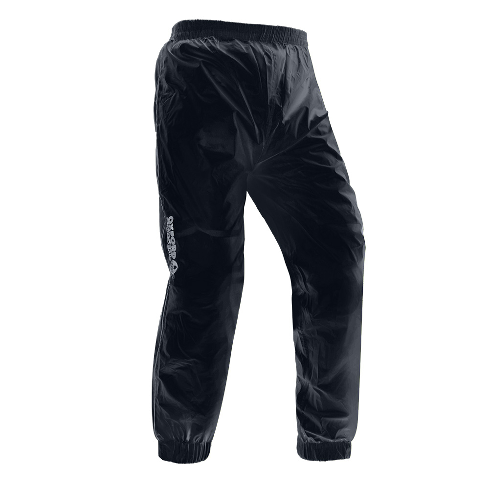 OXFORD Rain Seal Pants