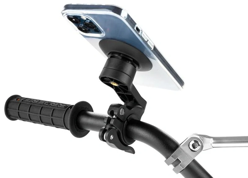 4RIDE držiak telefónu R20C