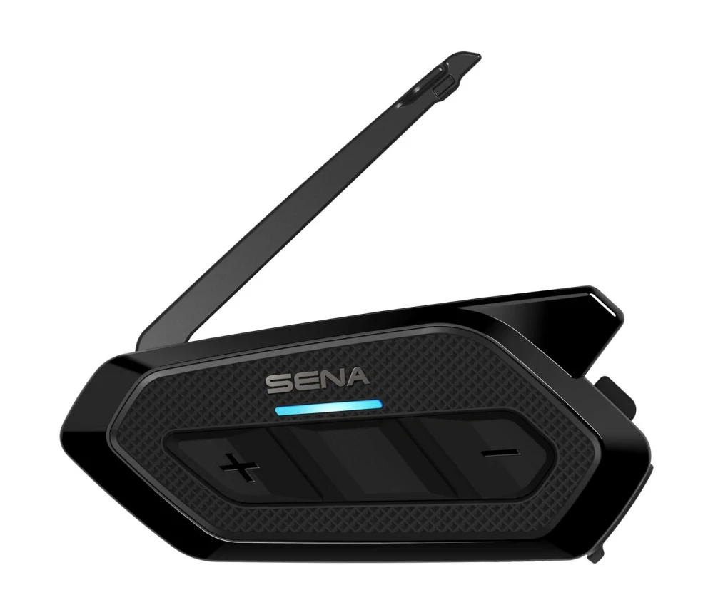 SENA Spider RT1 Mesh Handsfree Headset (2km)