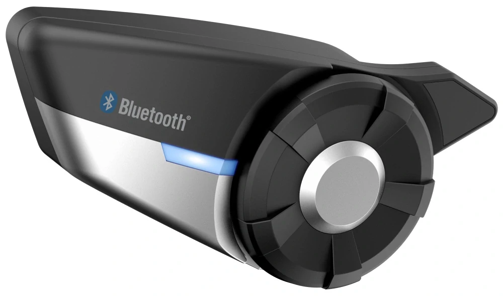 SENA 20S EVO Bluetooth Handsfree Headset (2km)