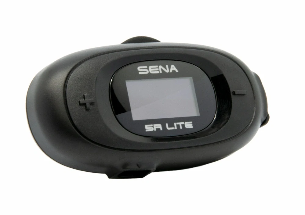 SENA 5R Lite Bluetooth Handsfree Headset (0,7km)