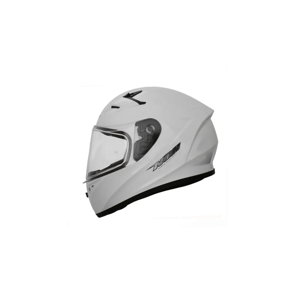 NOX N961K Solid - veľkosť L