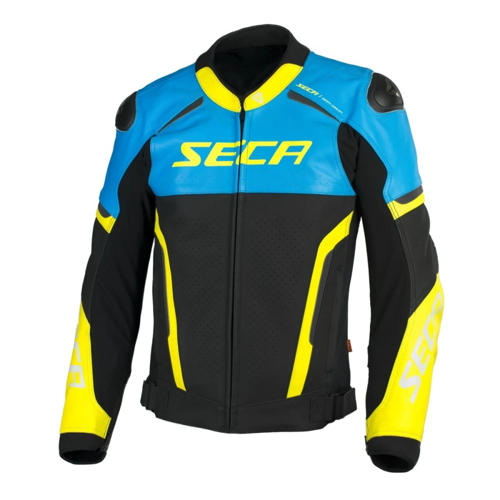 SECA HOOLIGAN - veľkosť 56