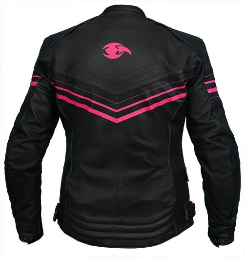 MBW Pinky - veľkosť 36