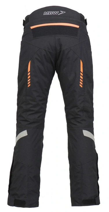 MBW Challenger Pants