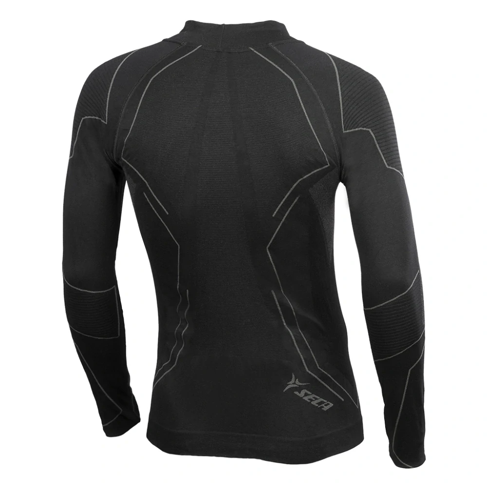SECA S-Cool Thermoactive - pánske tričko
