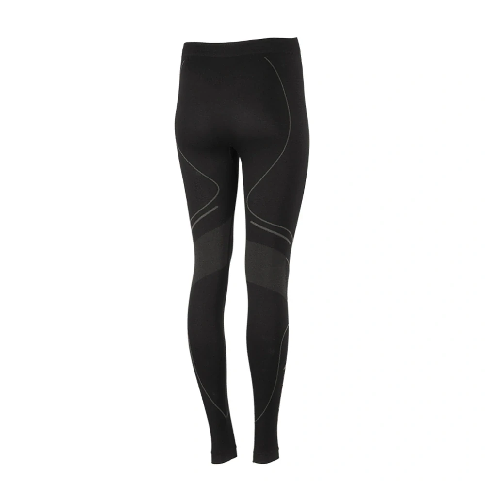 SECA S-Cool Thermoactive - dámske spodky