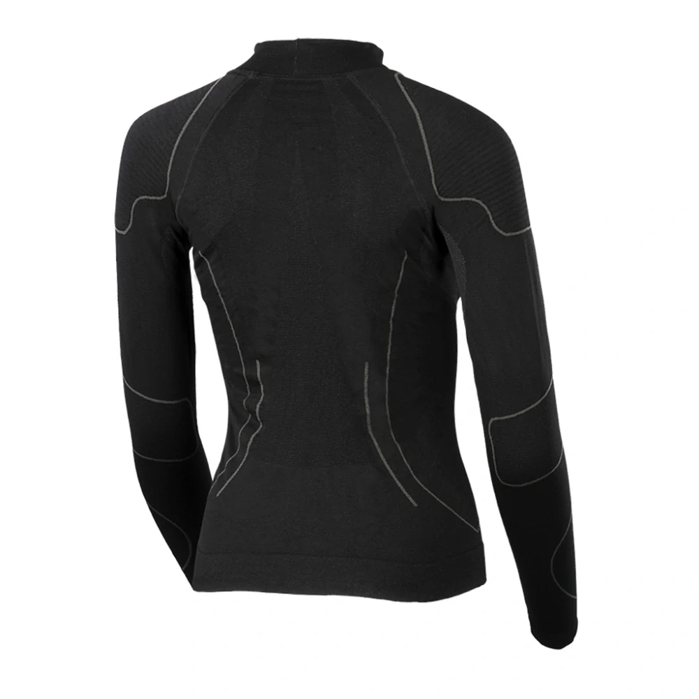 SECA S-Cool Thermoactive - dámske tričko