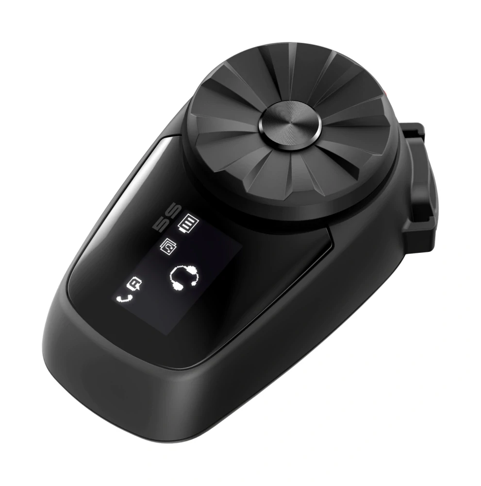 SENA 5S Bluetooth Headset (0,7km)