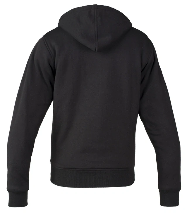 MBW Dara Aramid Hoodie
