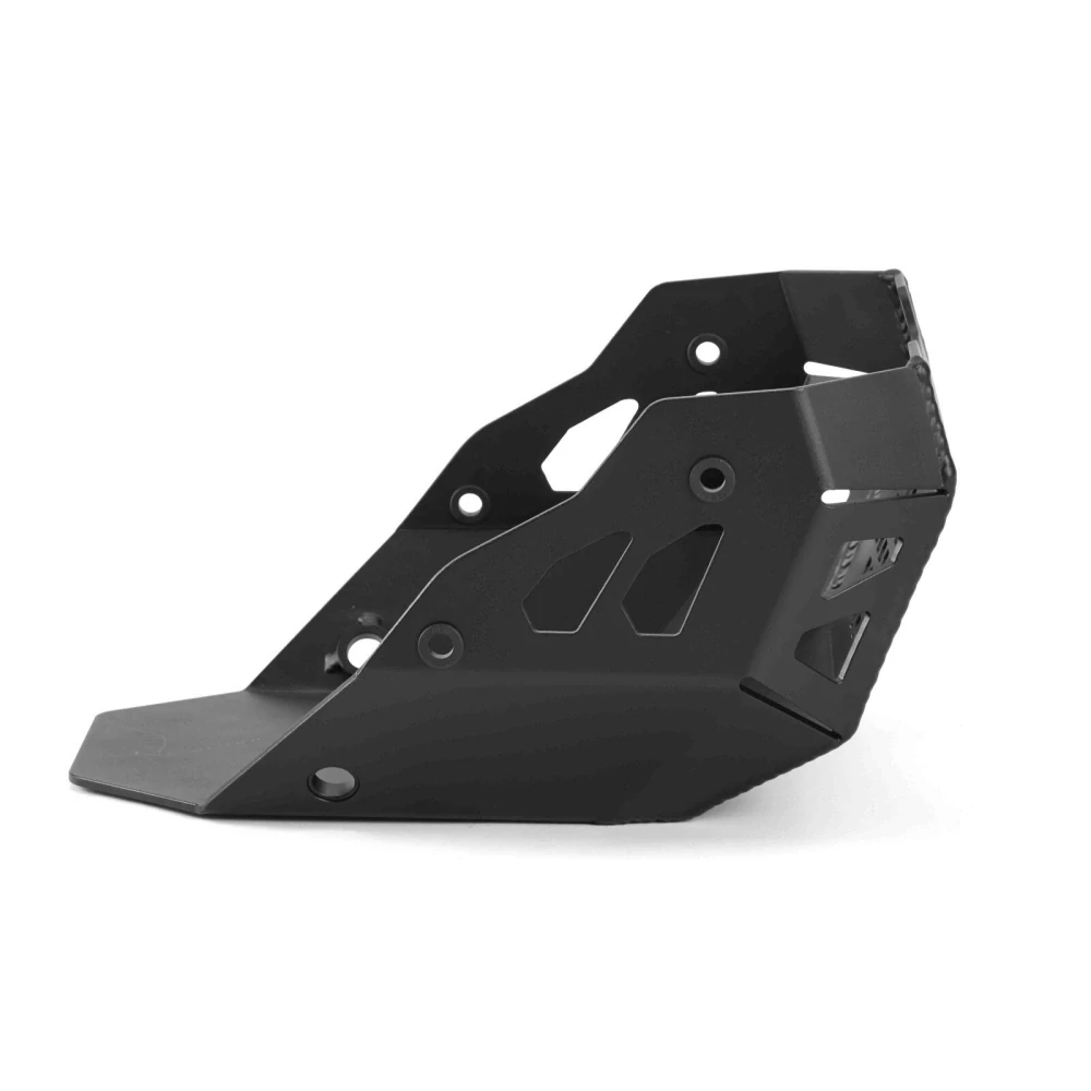 450MT Kryt motora