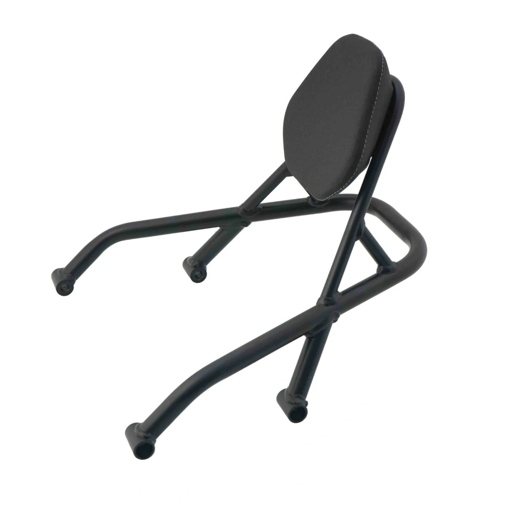 450CL-C Opierka spolujazdca