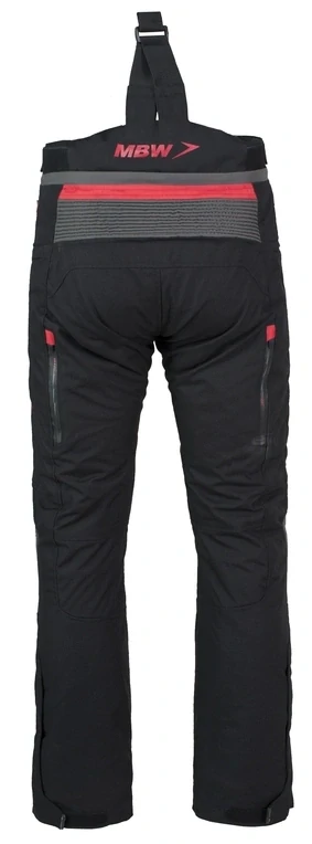 MBW Adventure Pro Pants