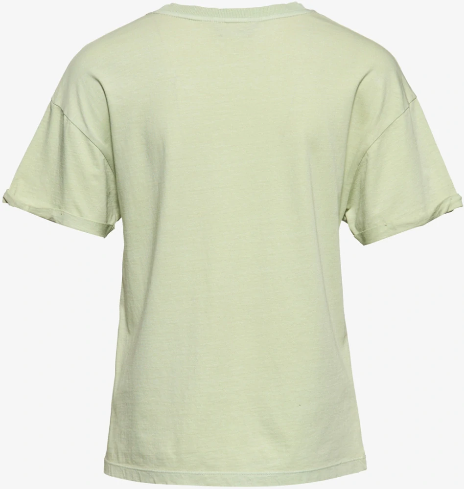 QUEEN KEROSIN tričko Road B*tch