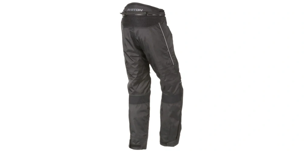 AYRTON Brock Short