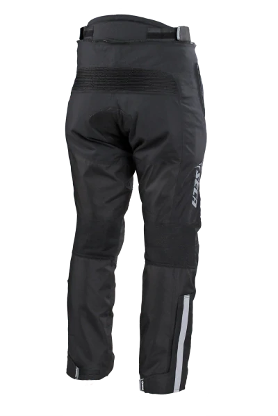 SECA Hybrid II Black Lady - veľkosť L