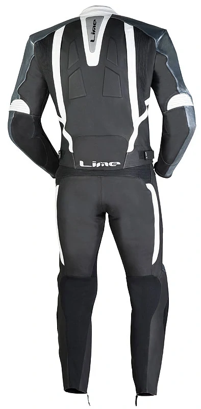 MBW DENIS - veľkosť 52