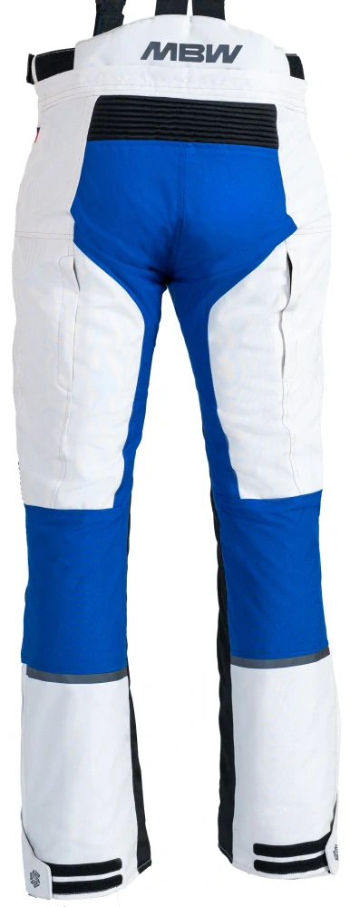 MBW CEDRIC Pants