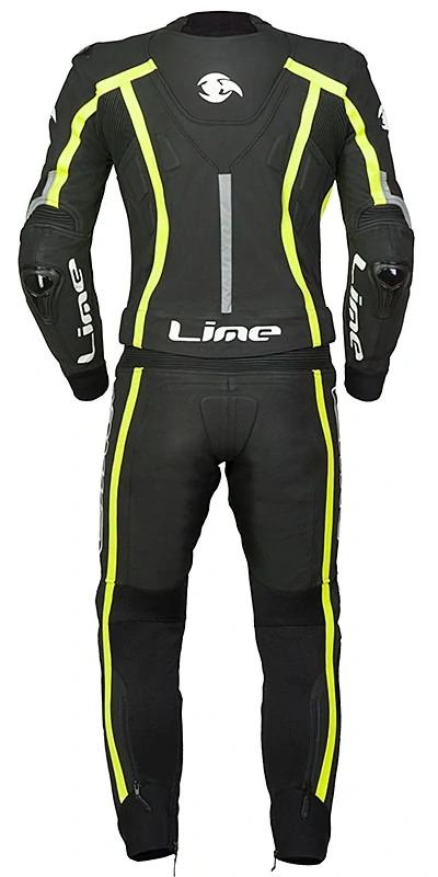 MBW MENTOR - veľkosť 56