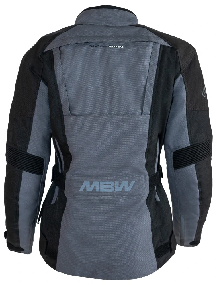 MBW STELLA Jacket