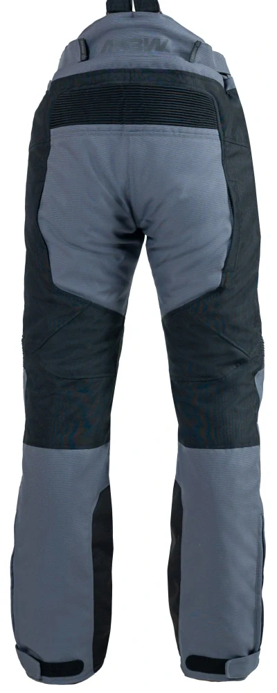 MBW STELLA Pants