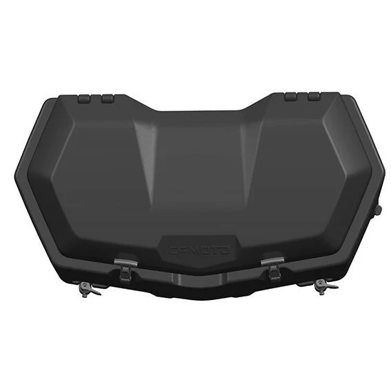 Zadný box CFMOTO Z950 Sport