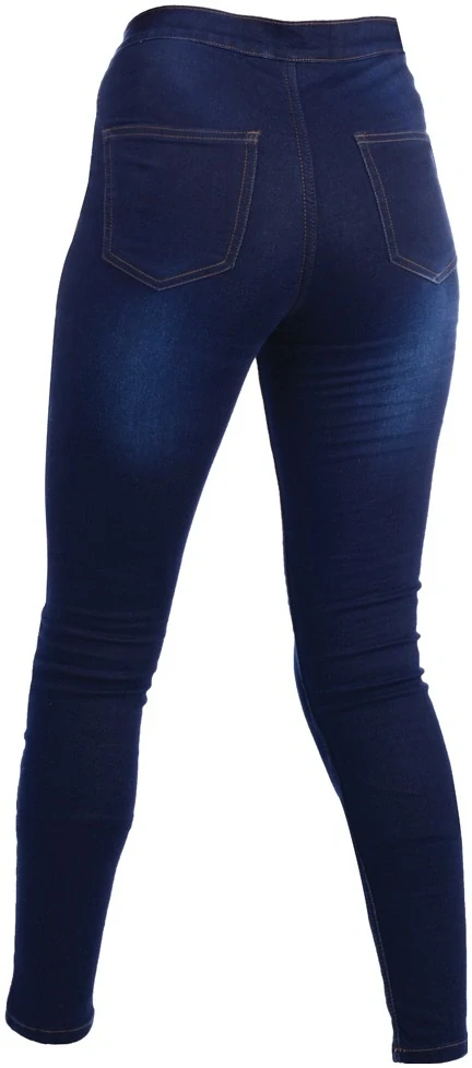 OXFORD Super Jeggings 2.0 Standard