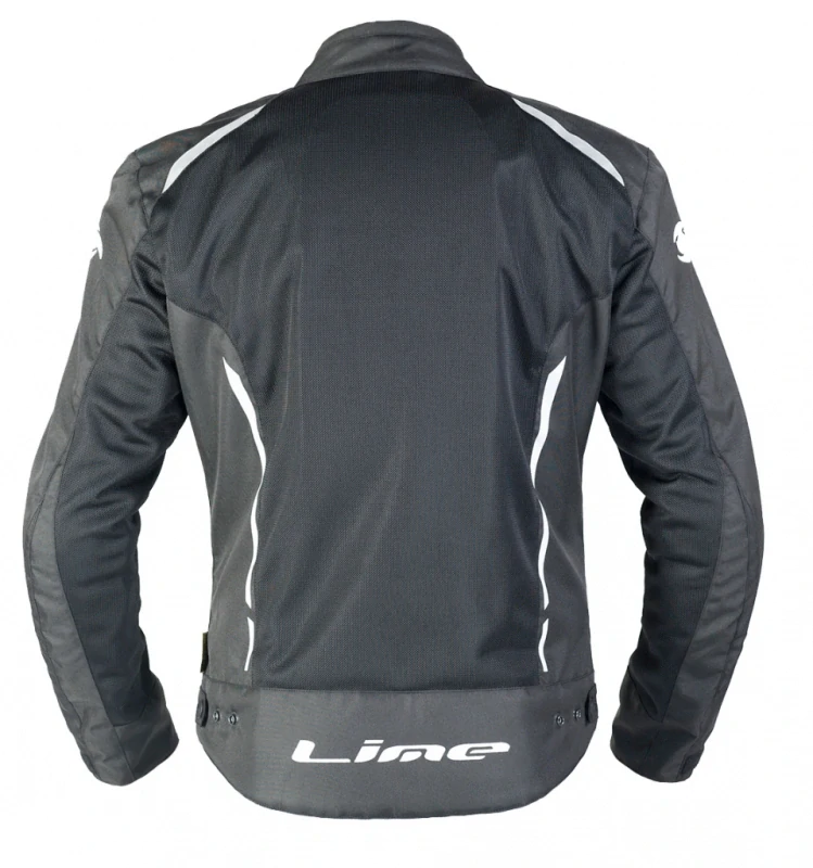 MBW Summer Jacket Lady