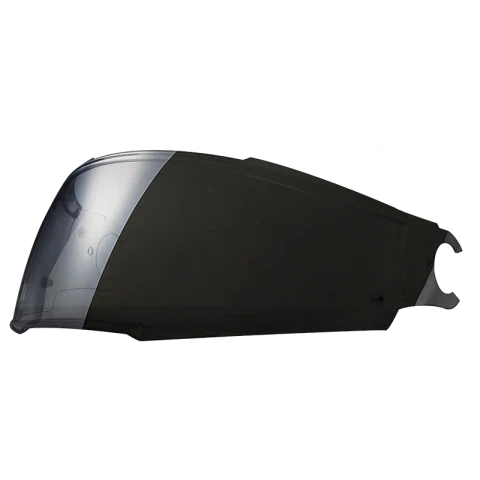 LS2 Plexi FF902 Scope/ Scope II