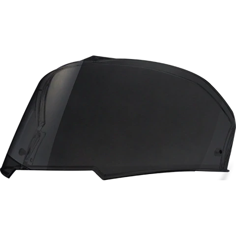 LS2 Plexi FF900 Valiant II