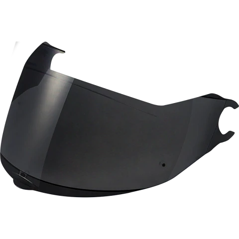 LS2 Plexi FF313 Vortex