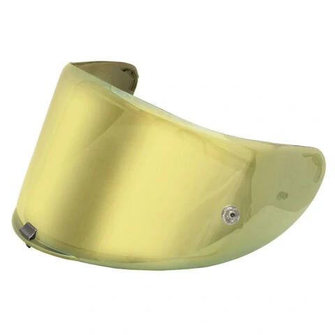 LS2 Plexi FF323 Arrow